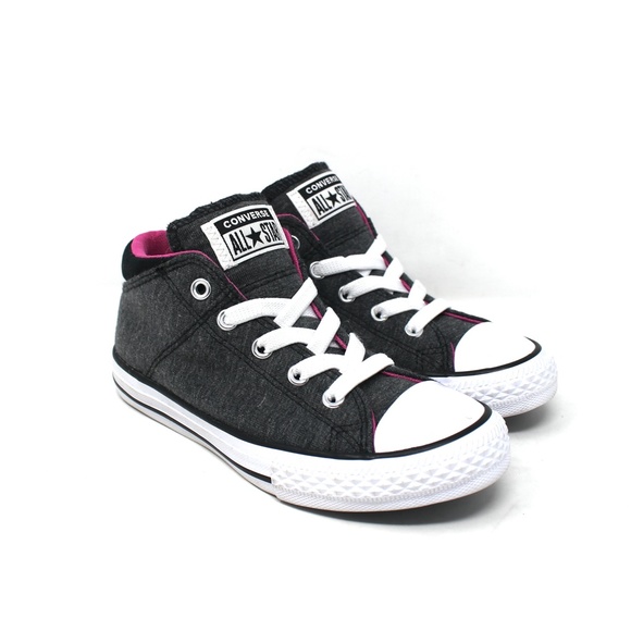 converse size 13 junior